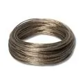 ∅ 5.5 - 6.5 mm