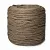 Канат пеньковый ПТ тросовой свивки d. 20 мм