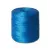 Шпагат полипропиленовый 800 текс СВ синий Шпагат полипропиленовый 800 текс СВ синий