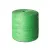 Шпагат полипропиленовый 1000 текс СВ зеленый Шпагат полипропиленовый 1000 текс СВ зеленый
