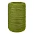 Канат джутовый ДжТТНпр S 4,0 мм (СП) ТУ 8121-001-86647797-2011 оливковый