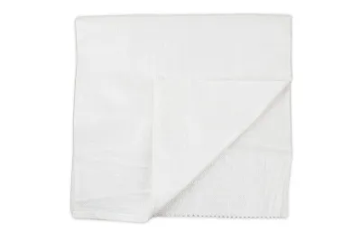 Мешок полипропиленовый ПП неламинированный 55 х 105 см ВС (70 г)