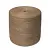 Пряжа джутовая 8,0 lbs/4ply СВ